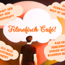 Filosofisch Café