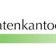 Gratis juridisch spreekuur Bibliotheek Gorredijk