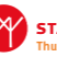 Homestart/Buurtgezinnen inloopspreekuur | Bibliotheek Gorredijk