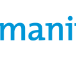 Humanitas Thuisadministratie Opsterland (op afspraak)