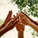 Inloopmoment ondersteuningspunt suïcidaliteit Heemskerk