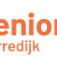Inloopspreekuur Seniorweb Gorredijk