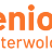 Inloopspreekuur Seniorweb Oosterwolde