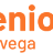 Inloopspreekuur Seniorweb Wolvega