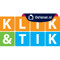 Klik & Tik cursus