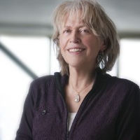 Literaire Ontmoeting met Christien Brinkgreve