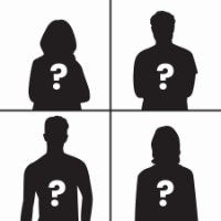 Literaire Ontmoeting met een mystery guest in de Boekenweek