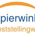 Papierwinkel Wolvega