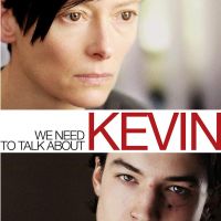 Boekenvrienden Filmavond: We Need to Talk About Kevin