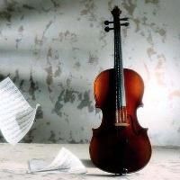 Luisterkring Klassieke muziek Culemborg