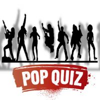 PopQuiz Het Weeshuis