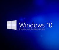 Opfriscursus Windows 10 door SeniorWeb
