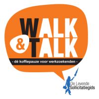 Walk&Talk Online