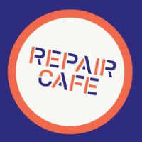 Repair Café | Bibliotheek Gorredijk