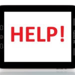 SeniorWeb Workshop Beter fotograferen met je Android-smartphone