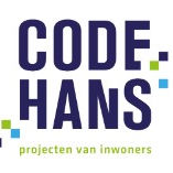 Spreekuur Code Hans Gorredijk