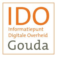 Spreekuur Informatie Digitale Overheid | Chocoladefabriek