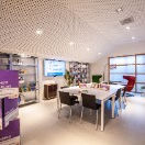 Taalhuis Computervragenuurtjes | Chocoladefabriek