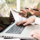 Taalhuis Computervragenuurtjes | Van Noord