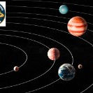 TalentenLab Heemskerk: Workshop Sterrenkunde van Sterrenwacht Saturnus