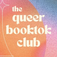 The queer booktok club