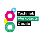 Werkplaats in de kerstvakantie