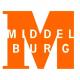 logo gemeente Middelburg.JPG