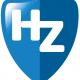 hz logo.jpg