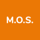 MOS-logo.png