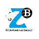 Logo ZB Staand.png