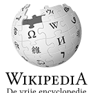 Wikikring Utrecht