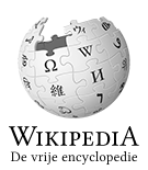 Wikikring Utrecht