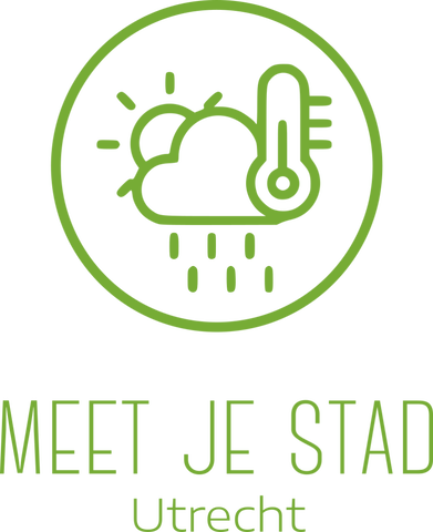Workshop Meet je Stad
